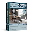 Virtual Architect Kitchens & Baths